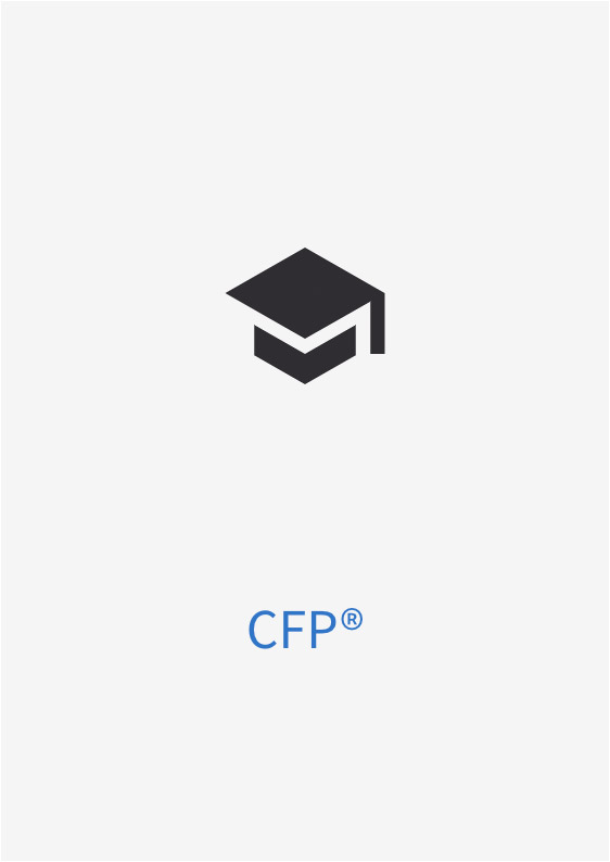 CFP®