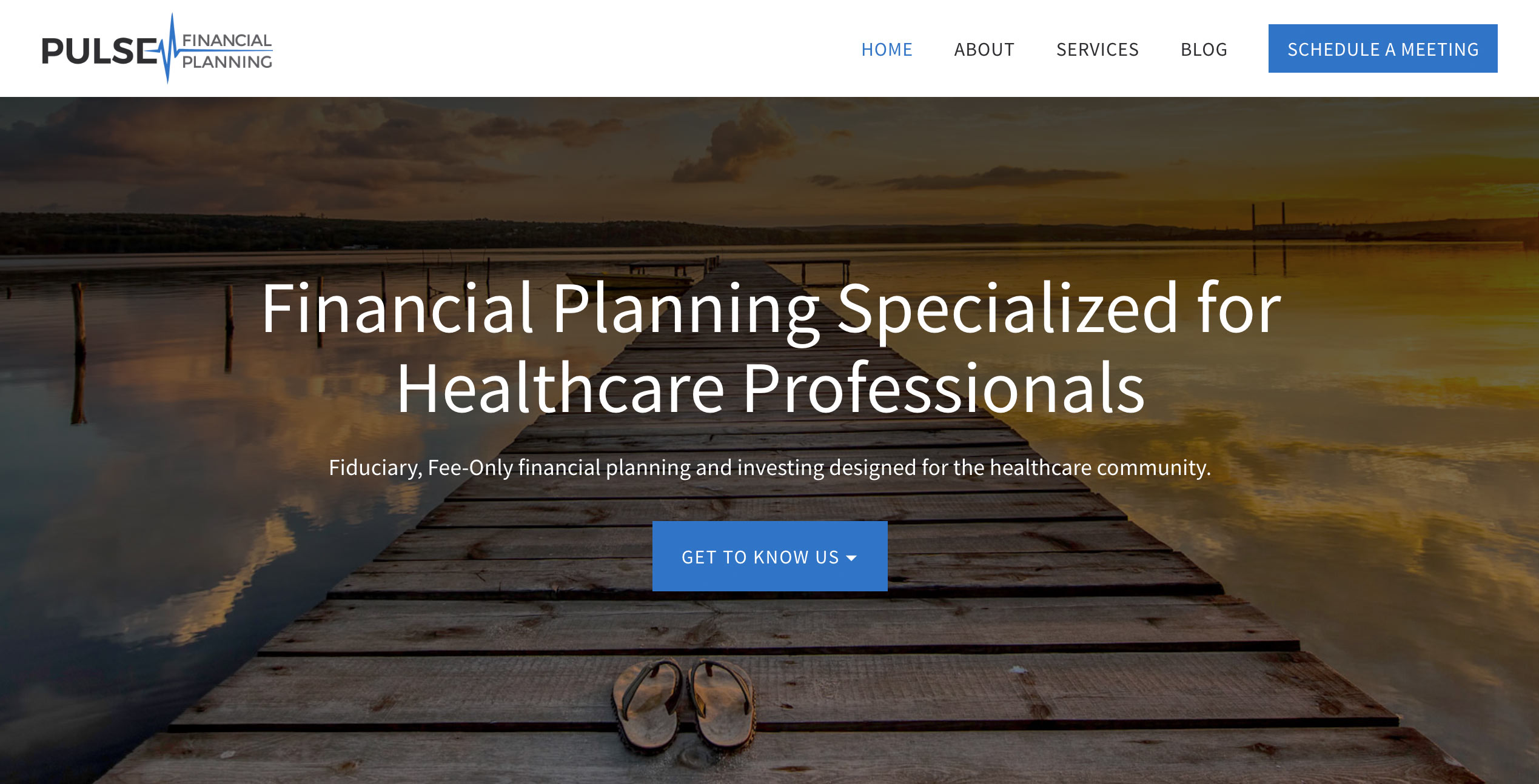 payday loans direct lenders 2019